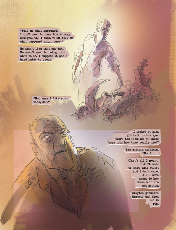 3x4.TXTfile_Layout 1