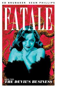 Fatale 2