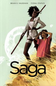 Saga 3