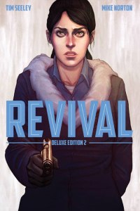 Revival Deluxe 2