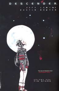 Descender 1