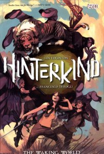 Hinterkind 1