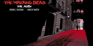 the-walking-dead-the-alien-brian-k-vaughan-marcos-martin-one-shot