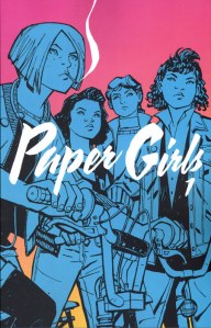 paper-girls-1