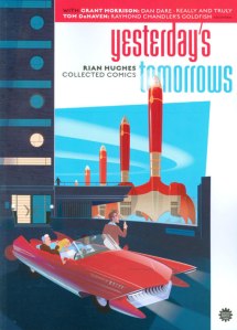 yesterdays-tomorrows