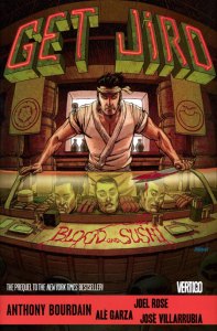 get-jiro-blood-sushi