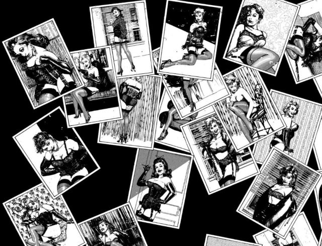 satellite-sam-photos