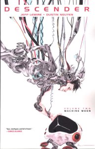 descender-2