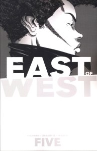 east-of-west-5
