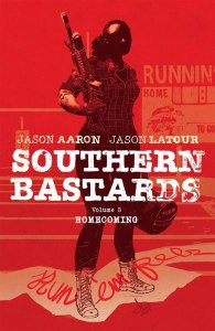 southern-bastards-3