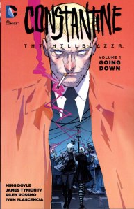 constantine-hellblazer-1