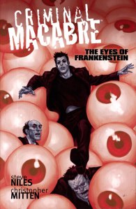 criminal-macabre-eyes-of-frankenstein