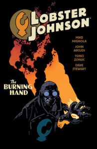 lobster-johnson-2
