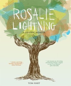 rosalie-lightning